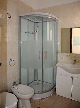 Resort Fior Di Sardegna contacts